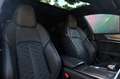 Audi RS7 Sportback 4.0 TFSI RS7 quattro Keyvany 1000Pk! Zee Schwarz - thumbnail 30