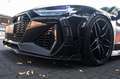 Audi RS7 Sportback 4.0 TFSI RS7 quattro Keyvany 1000Pk! Zee Schwarz - thumbnail 7