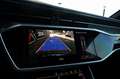 Audi RS7 Sportback 4.0 TFSI RS7 quattro Keyvany 1000Pk! Zee Schwarz - thumbnail 22