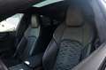 Audi RS7 Sportback 4.0 TFSI RS7 quattro Keyvany 1000Pk! Zee Schwarz - thumbnail 3