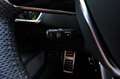 Audi RS7 Sportback 4.0 TFSI RS7 quattro Keyvany 1000Pk! Zee Schwarz - thumbnail 28