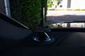 Audi RS7 Sportback 4.0 TFSI RS7 quattro Keyvany 1000Pk! Zee Schwarz - thumbnail 27
