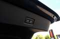 Audi RS7 Sportback 4.0 TFSI RS7 quattro Keyvany 1000Pk! Zee Schwarz - thumbnail 35