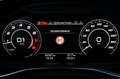 Audi RS7 Sportback 4.0 TFSI RS7 quattro Keyvany 1000Pk! Zee Schwarz - thumbnail 19