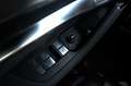 Audi RS7 Sportback 4.0 TFSI RS7 quattro Keyvany 1000Pk! Zee Schwarz - thumbnail 26