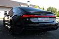 Audi RS7 Sportback 4.0 TFSI RS7 quattro Keyvany 1000Pk! Zee Schwarz - thumbnail 8
