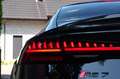 Audi RS7 Sportback 4.0 TFSI RS7 quattro Keyvany 1000Pk! Zee Schwarz - thumbnail 13