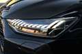 Audi RS7 Sportback 4.0 TFSI RS7 quattro Keyvany 1000Pk! Zee Schwarz - thumbnail 6