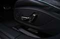 Audi RS7 Sportback 4.0 TFSI RS7 quattro Keyvany 1000Pk! Zee Schwarz - thumbnail 31
