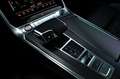 Audi RS7 Sportback 4.0 TFSI RS7 quattro Keyvany 1000Pk! Zee Schwarz - thumbnail 25