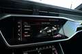 Audi RS7 Sportback 4.0 TFSI RS7 quattro Keyvany 1000Pk! Zee Schwarz - thumbnail 21