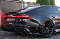 Audi RS7 Sportback 4.0 TFSI RS7 quattro Keyvany 1000Pk! Zee Schwarz - thumbnail 10