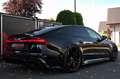 Audi RS7 Sportback 4.0 TFSI RS7 quattro Keyvany 1000Pk! Zee Schwarz - thumbnail 11