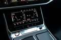 Audi RS7 Sportback 4.0 TFSI RS7 quattro Keyvany 1000Pk! Zee Schwarz - thumbnail 24