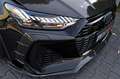 Audi RS7 Sportback 4.0 TFSI RS7 quattro Keyvany 1000Pk! Zee Schwarz - thumbnail 5