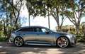 Audi RS6 Avant TFSI quattro Tiptronic 441kW Grijs - thumbnail 1