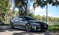 Audi RS6 Avant TFSI quattro Tiptronic 441kW Grijs - thumbnail 5