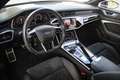 Audi RS6 Avant TFSI quattro Tiptronic 441kW Grijs - thumbnail 14