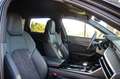 Audi RS6 Avant TFSI quattro Tiptronic 441kW Grijs - thumbnail 12