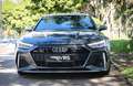 Audi RS6 Avant TFSI quattro Tiptronic 441kW Grijs - thumbnail 7