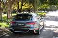 Audi RS6 Avant TFSI quattro Tiptronic 441kW Grijs - thumbnail 9