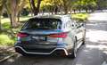 Audi RS6 Avant TFSI quattro Tiptronic 441kW Grijs - thumbnail 8