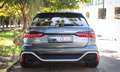 Audi RS6 Avant TFSI quattro Tiptronic 441kW Grijs - thumbnail 10