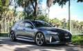 Audi RS6 Avant TFSI quattro Tiptronic 441kW Grijs - thumbnail 3