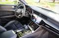 Audi RS6 Avant TFSI quattro Tiptronic 441kW Grijs - thumbnail 13