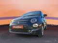 Fiat 500C 1.0 GSE Hybrid Dolcevita #KLIMAAUTOMATIK#BO Blau - thumbnail 12