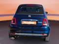 Fiat 500C 1.0 GSE Hybrid Dolcevita #KLIMAAUTOMATIK#BO Blau - thumbnail 4