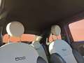 Fiat 500C 1.0 GSE Hybrid Dolcevita #KLIMAAUTOMATIK#BO Blau - thumbnail 13