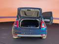 Fiat 500C 1.0 GSE Hybrid Dolcevita #KLIMAAUTOMATIK#BO Blau - thumbnail 15