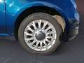 Fiat 500C 1.0 GSE Hybrid Dolcevita #KLIMAAUTOMATIK#BO Blau - thumbnail 11