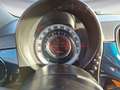 Fiat 500C 1.0 GSE Hybrid Dolcevita #KLIMAAUTOMATIK#BO Blau - thumbnail 9
