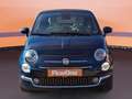 Fiat 500C 1.0 GSE Hybrid Dolcevita #KLIMAAUTOMATIK#BO Blau - thumbnail 6