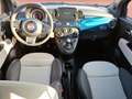 Fiat 500C 1.0 GSE Hybrid Dolcevita #KLIMAAUTOMATIK#BO Blau - thumbnail 10