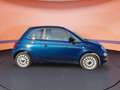 Fiat 500C 1.0 GSE Hybrid Dolcevita #KLIMAAUTOMATIK#BO Blau - thumbnail 5