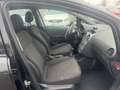 Opel Corsa D Active TÜV/KLIMA/TEMPOMAT/BC/EFH Nero - thumbnail 11