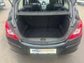 Opel Corsa D Active TÜV/KLIMA/TEMPOMAT/BC/EFH Nero - thumbnail 9