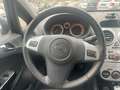 Opel Corsa D Active TÜV/KLIMA/TEMPOMAT/BC/EFH Nero - thumbnail 14
