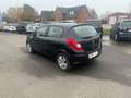 Opel Corsa D Active TÜV/KLIMA/TEMPOMAT/BC/EFH Nero - thumbnail 7