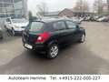 Opel Corsa D Active TÜV/KLIMA/TEMPOMAT/BC/EFH Nero - thumbnail 5