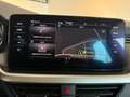 Skoda Kamiq 1.0 TSI Ambition Gris - thumbnail 34