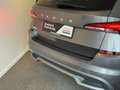 Skoda Kamiq 1.0 TSI Ambition Gris - thumbnail 13