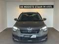 Skoda Kamiq 1.0 TSI Ambition Gris - thumbnail 6