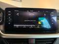 Skoda Kamiq 1.0 TSI Ambition Gris - thumbnail 33