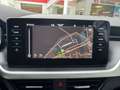 Skoda Kamiq 1.0 TSI Ambition Grijs - thumbnail 16
