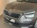 Skoda Kamiq 1.0 TSI Ambition Gris - thumbnail 7