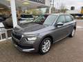 Skoda Kamiq 1.0 TSI Ambition Grijs - thumbnail 3